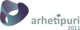 Arhetipuri
