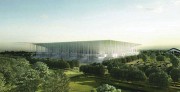 grande-stade-bordeaux-1-600x307