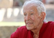 Photo: http://www.bustler.net/index.php/article/ricardo_legorreta_honored_with_2011_praemium_imperiale_prize/