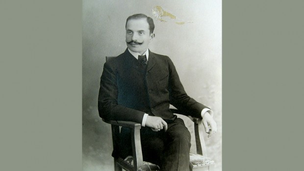 Henri-Susskind