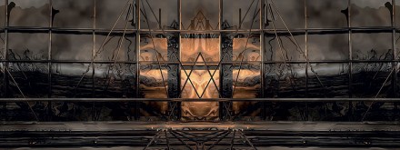 alc-mirror