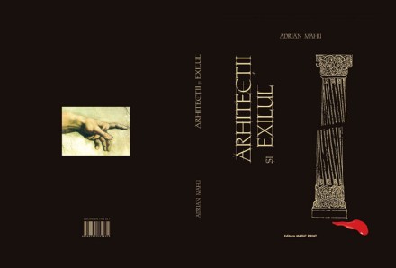 coperta-ARHITECTII-SI-EXILUL
