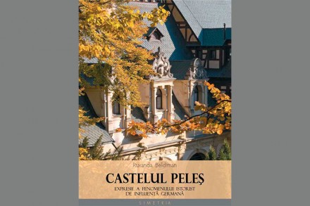 coperta_Peles_2011