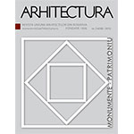 Arhitectura nr 1/2012