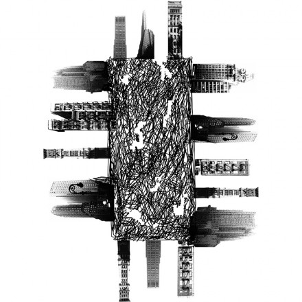 20_D_NewYork-th
