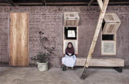 Photo: Pasi Aalto / pasiaalto.com