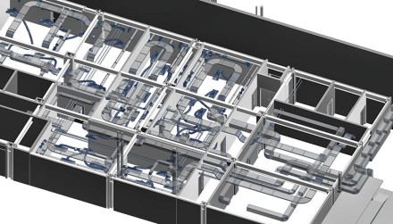 1_2014_DSN_BIM_ro_FINAL_coordonare