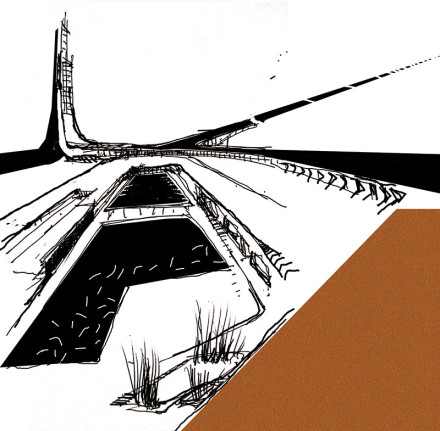 05__HAND-DRAWINGS-FOR-NEW-PERCEPTION-AND-MISTAKES-IN-ARCHITECTURE_Valerio-Morabito_04
