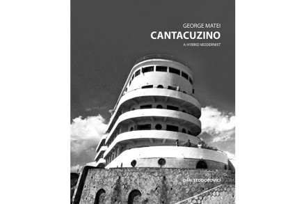 gm-cantacuzino_hybrid-modernist_coperta