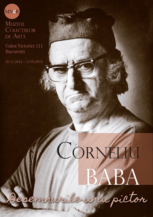 POSTER_BABA_A3_03.11.2014
