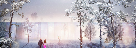 nothing_is_impossible_exterior_render_3_day