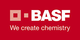 BASF-banner