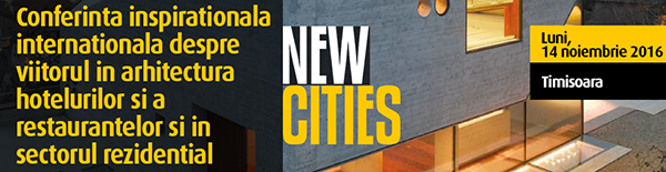header-new-cities