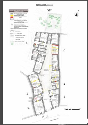 2.PLAN PARTER