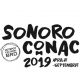 Sonoro Conac 2019 mini Sonoro Conac 2019 mini