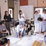 7. Evaluare parțială a lucrului, UdV Bucium, ediția 2012©RPER