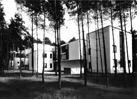 casa gropius_director bauhaus_2c