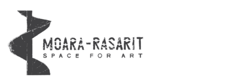 mrasarit_logo