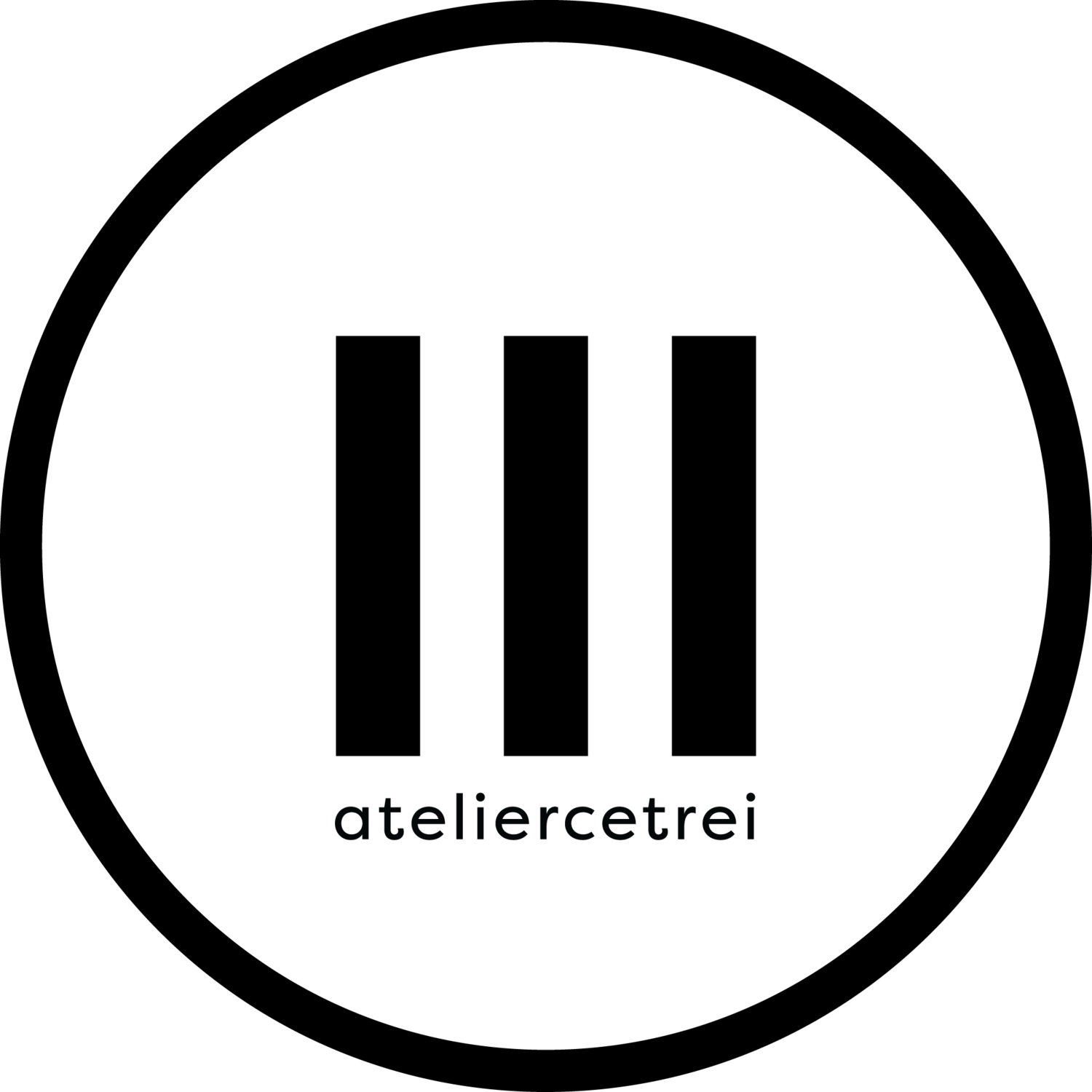 Logo ateliercetrei