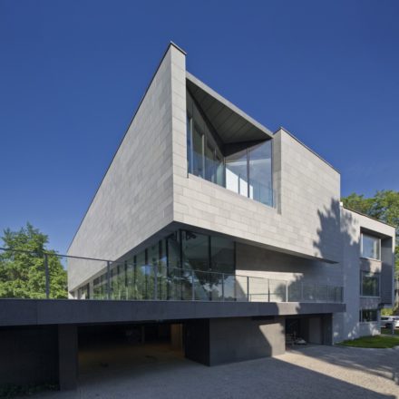 Architektura_01_original