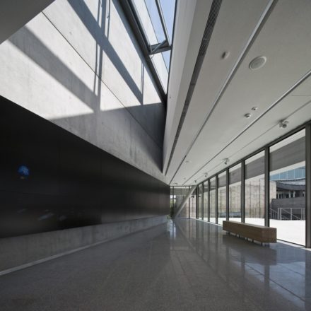 Architektura_08_original