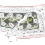 51 Ventilatorul Mixed-use plan_001
