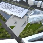 Concurs pentru Primăria din orașul Manisa, Turcia