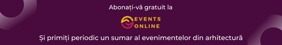 https://www.eventsonline.ro/newsletter/?external=1&external=1