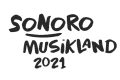 Sonoro Music Land 2021 Sonoro Music Land 2021